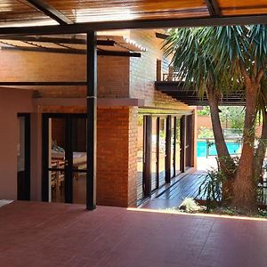 Casa de 1 dormitorio